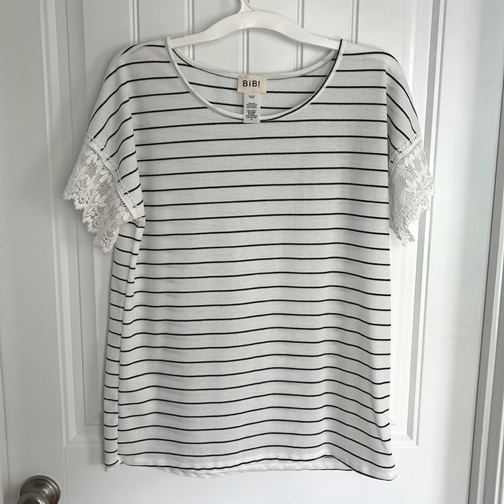 Women’s top